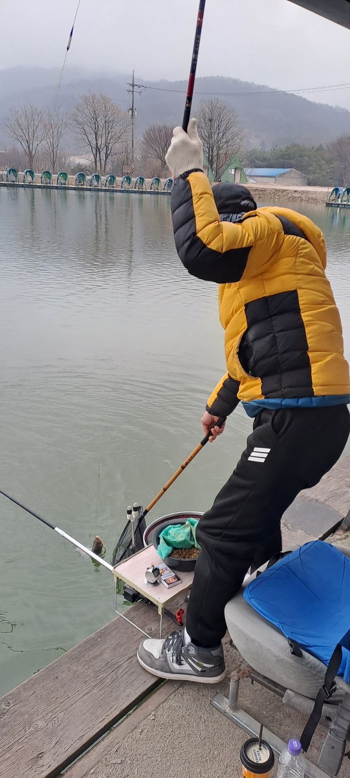 KakaoTalk_20250314_114051365_12.jpg