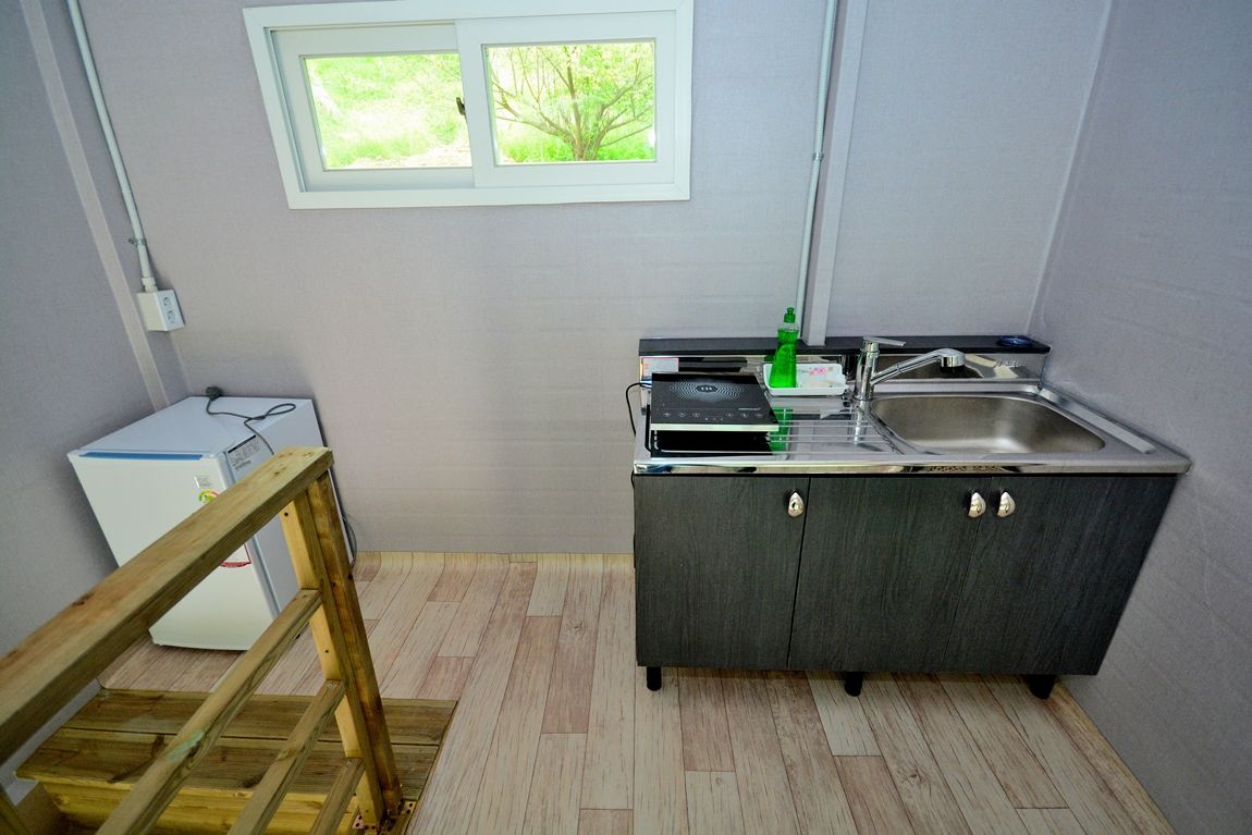 20190717173224_viphdsadasa.jpg