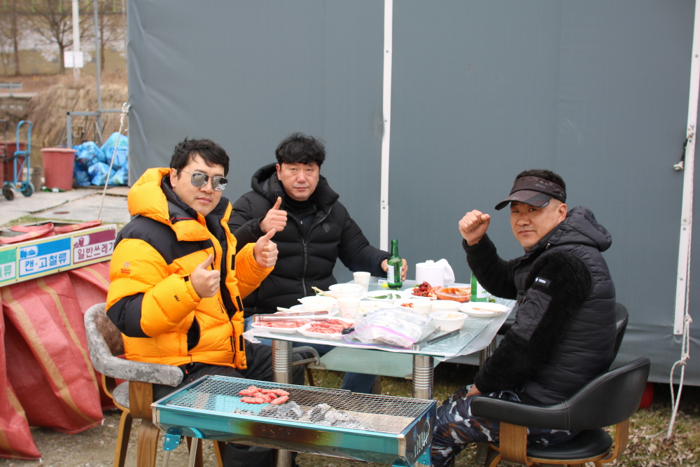 [크기변환][크기변환]이름 변경_IMG_1780.JPG