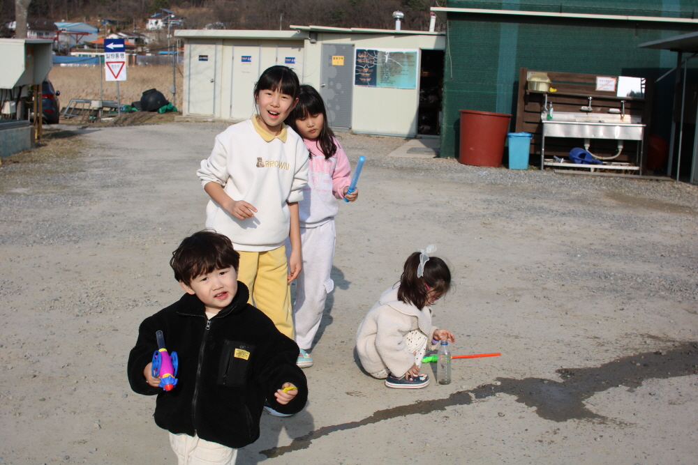 [크기변환][크기변환]이름 변경_IMG_1883.JPG