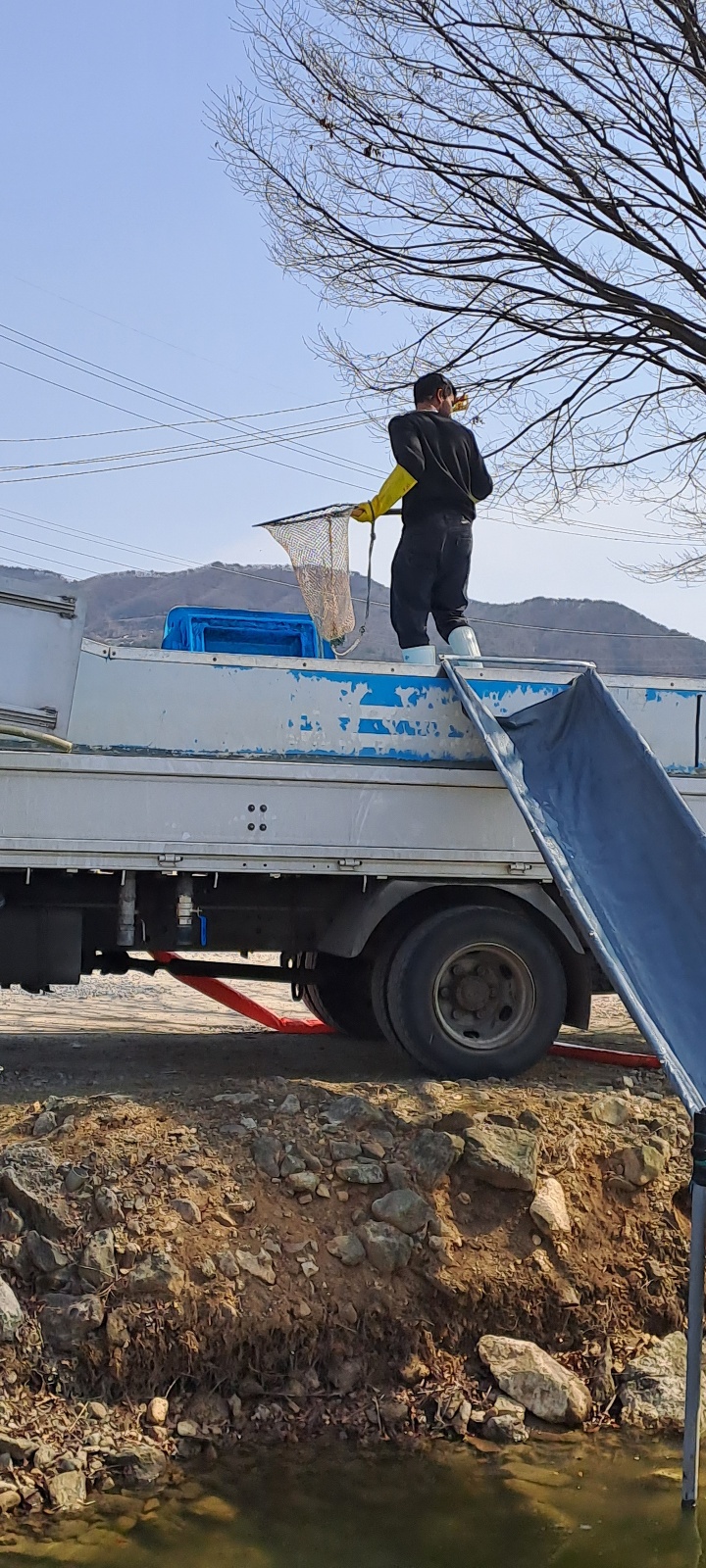 KakaoTalk_20250317_101020660_17.jpg