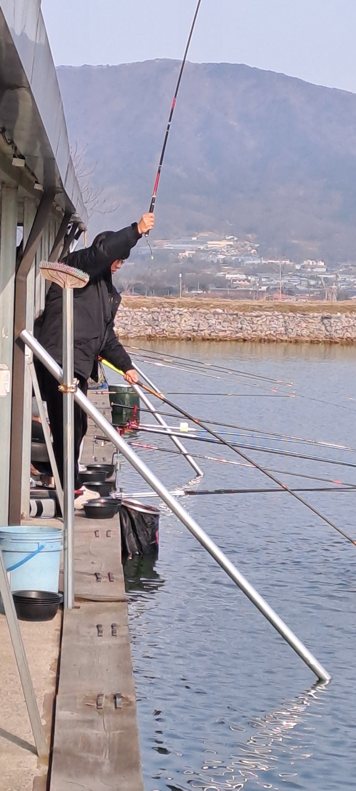 KakaoTalk_20250317_101020660_21.jpg