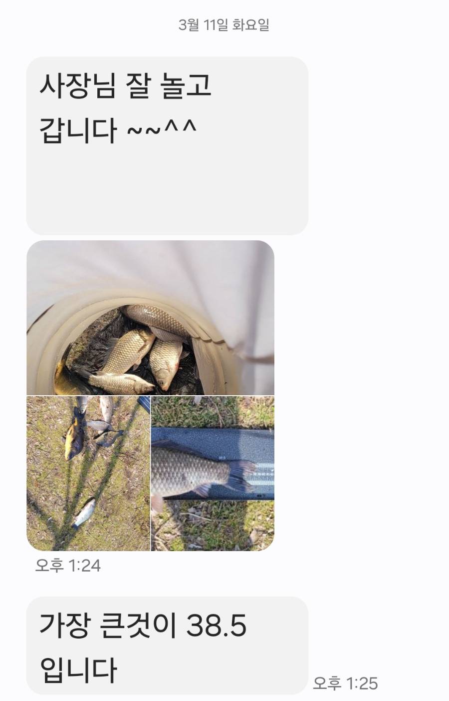 KakaoTalk_20250317_110259035_02.jpg