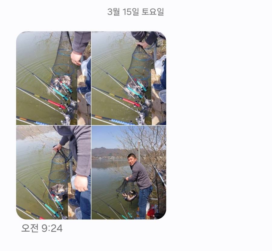 KakaoTalk_20250317_110259035_01.jpg