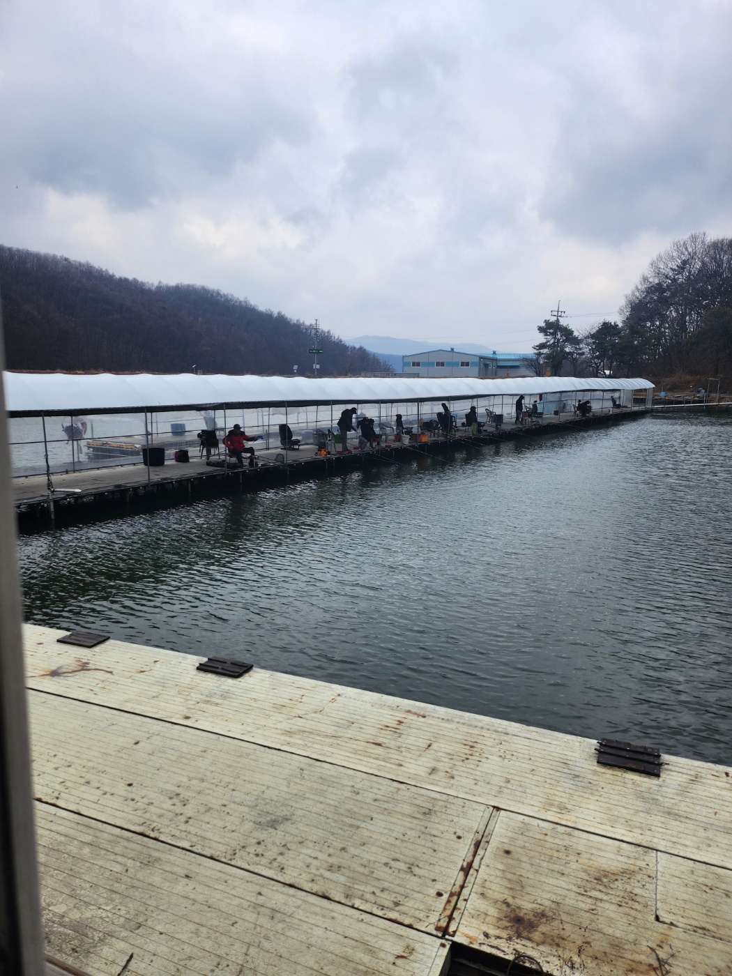 KakaoTalk_20250317_112019563 (1).jpg