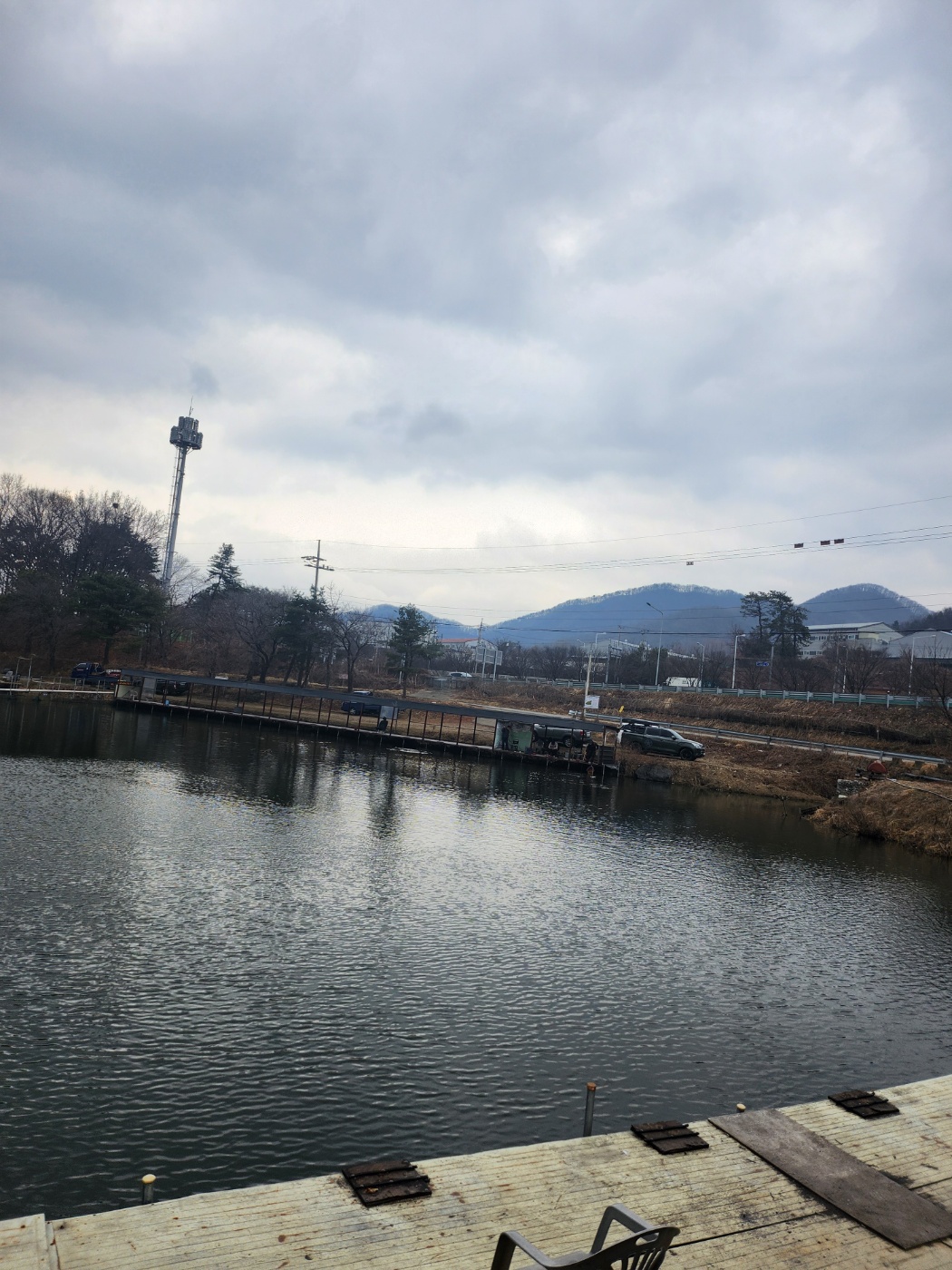 KakaoTalk_20250317_112001065.jpg