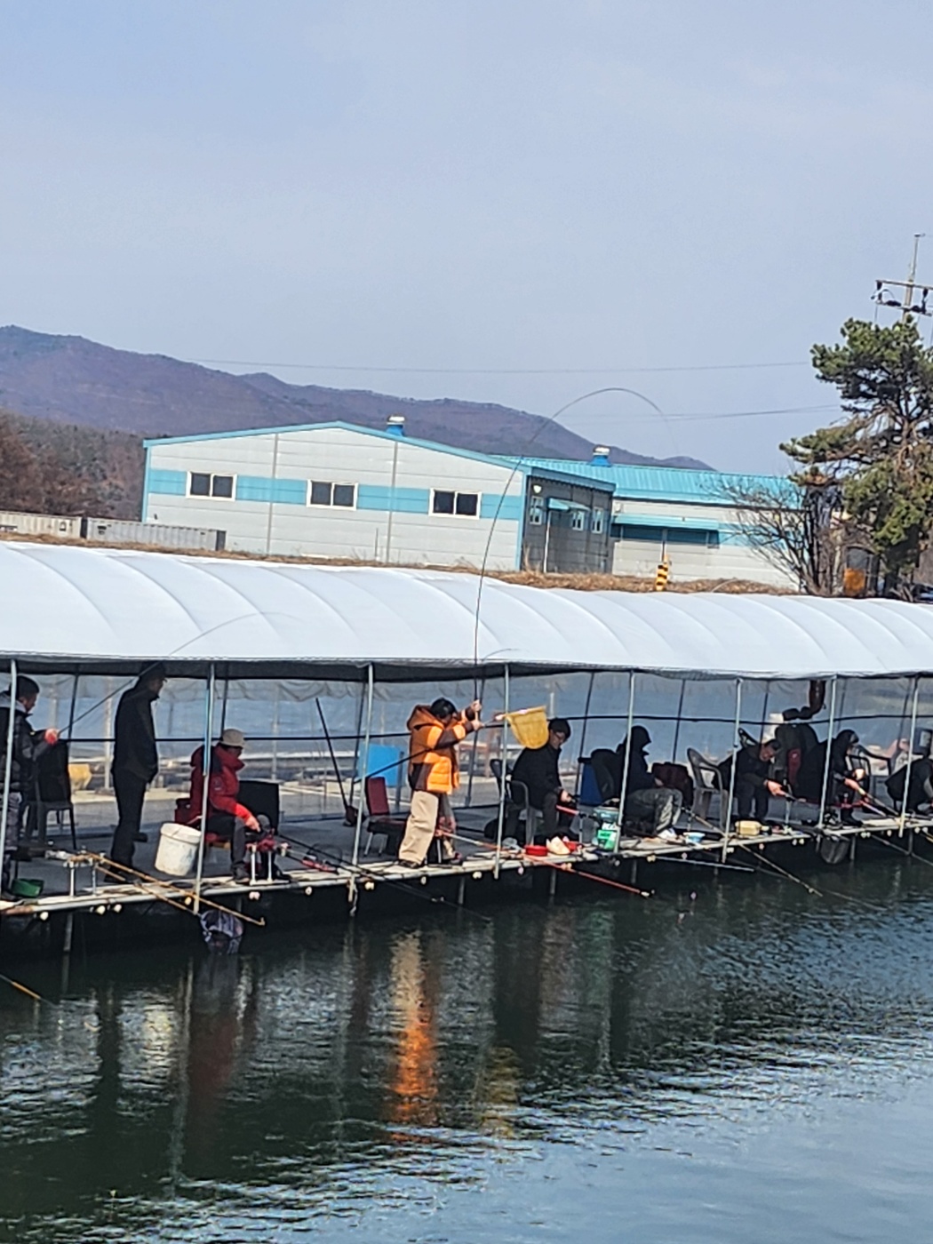 KakaoTalk_20250317_112019563_01 (1).jpg