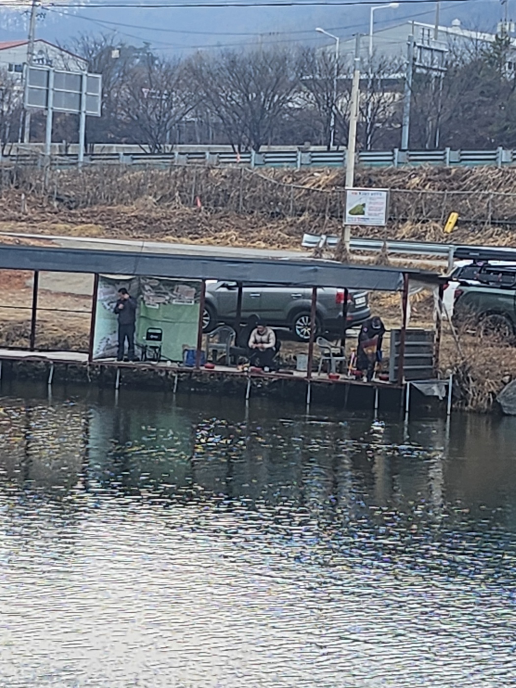 KakaoTalk_20250317_111950909.jpg