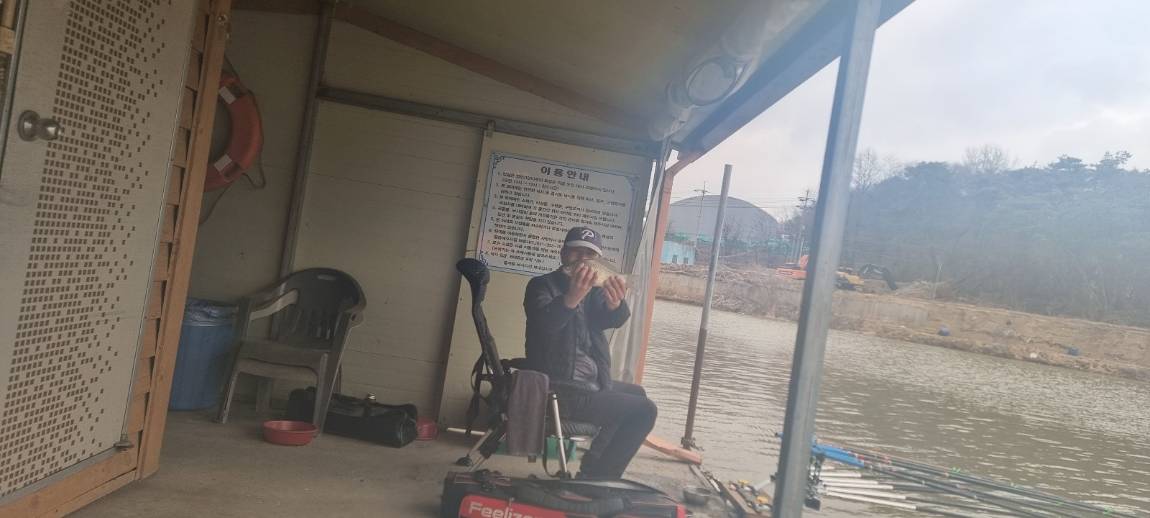 KakaoTalk_20250316_142753771.jpg