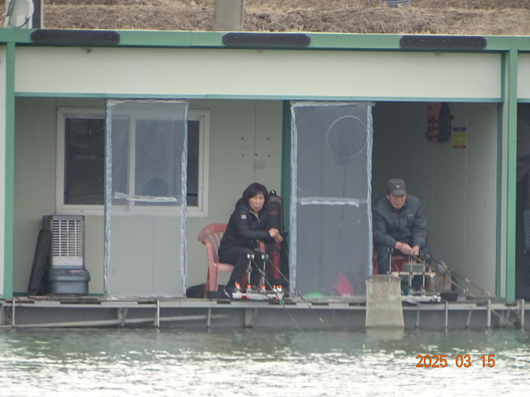 DSC09490.JPG