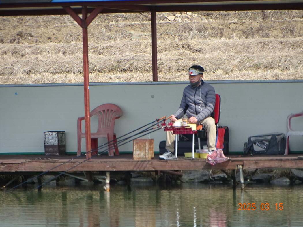 DSC09498.JPG