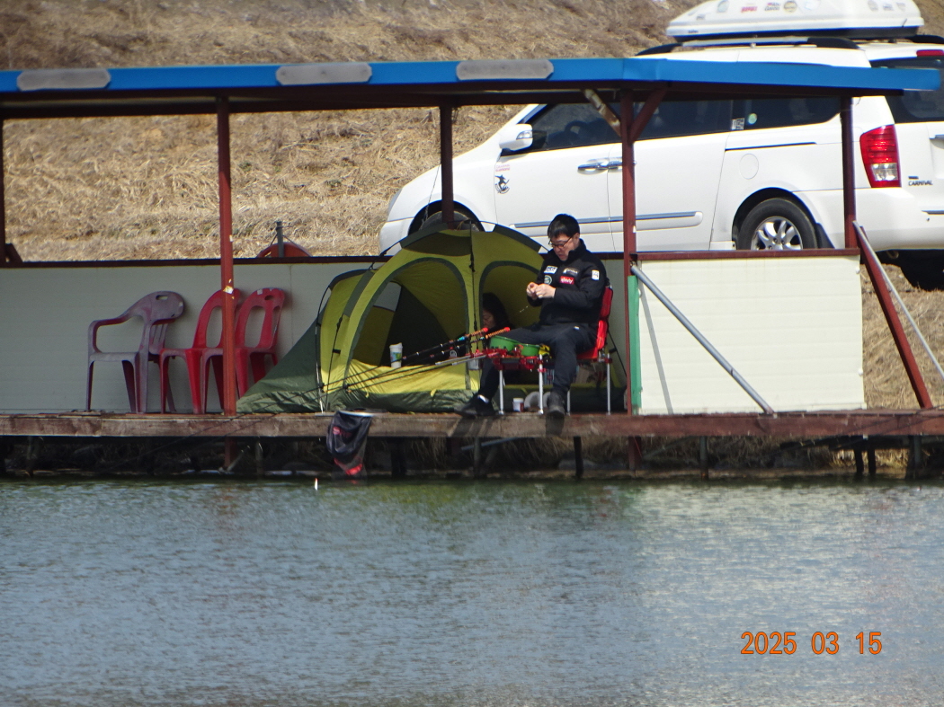 DSC09500.JPG