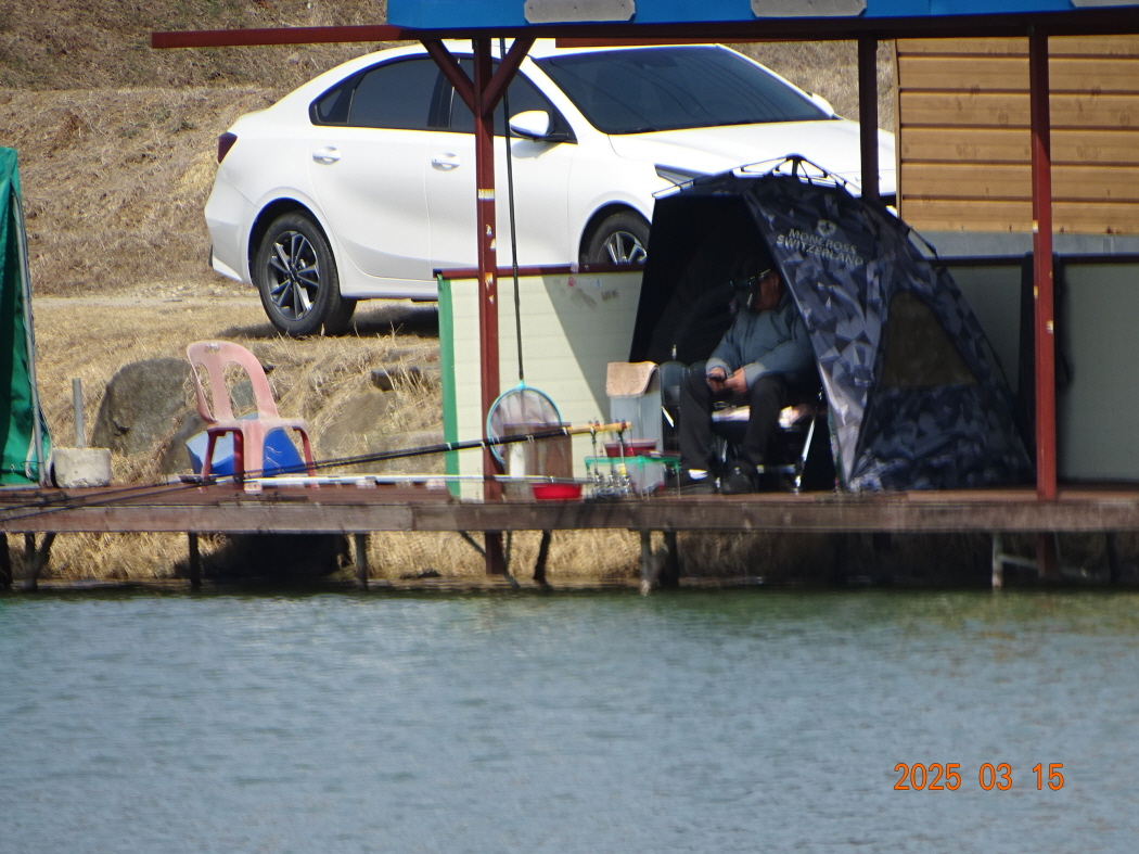 DSC09501.JPG
