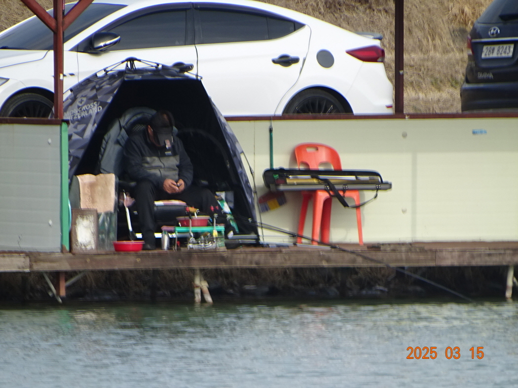 DSC09525.JPG