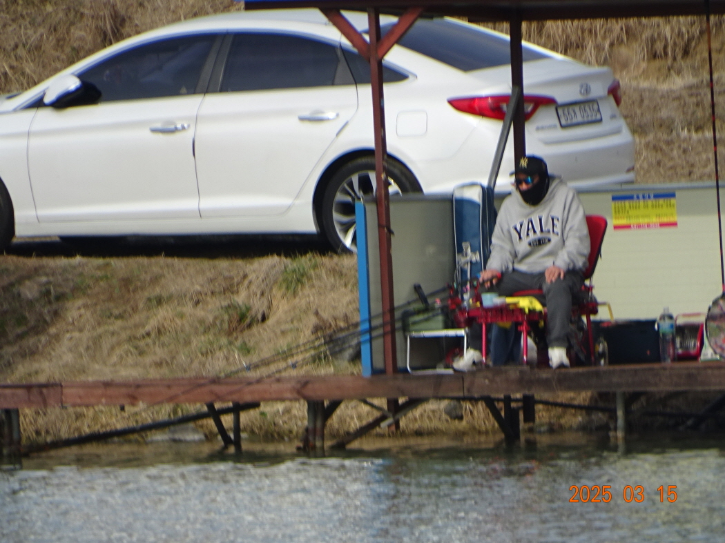 DSC09528.JPG