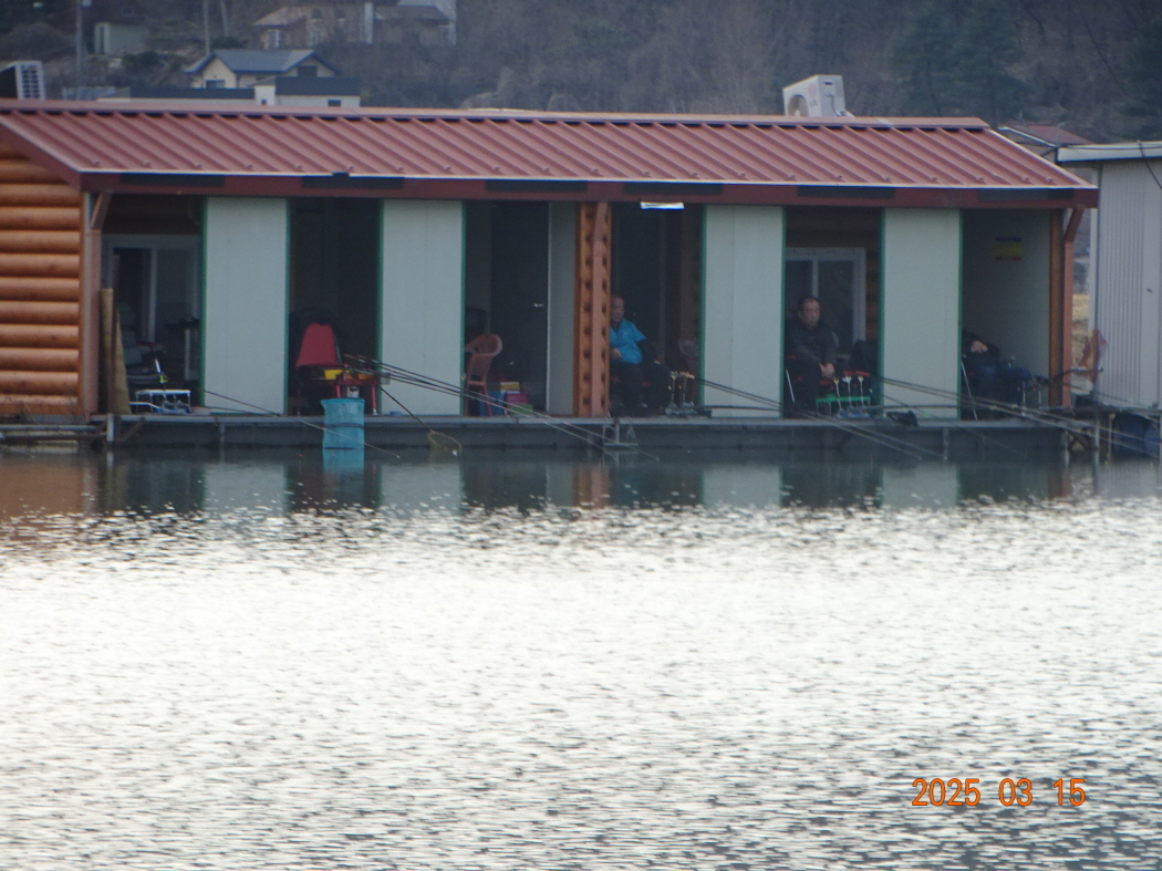 DSC09540.JPG