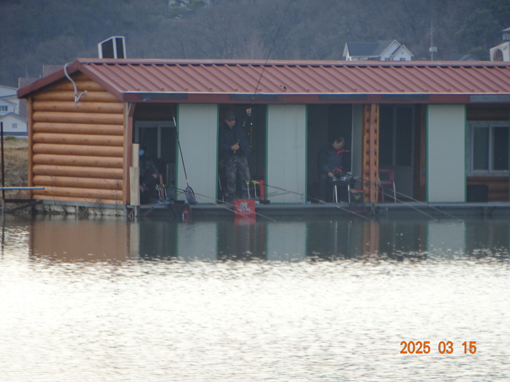 DSC09539.JPG