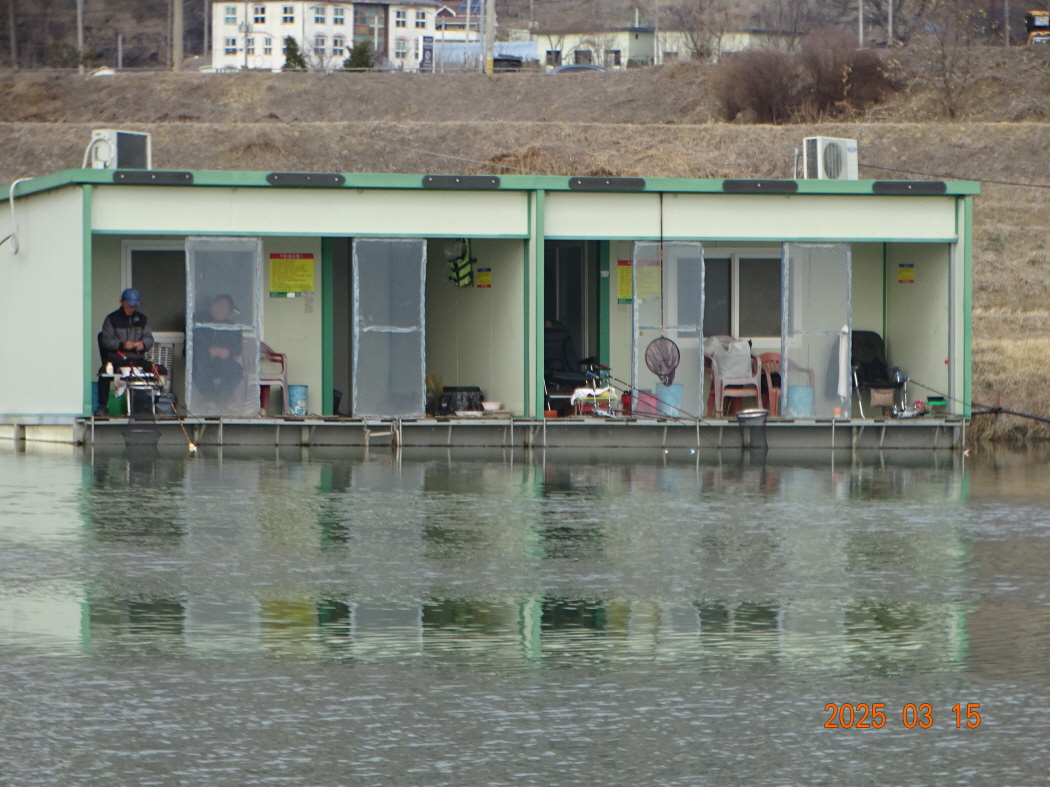 DSC09546.JPG
