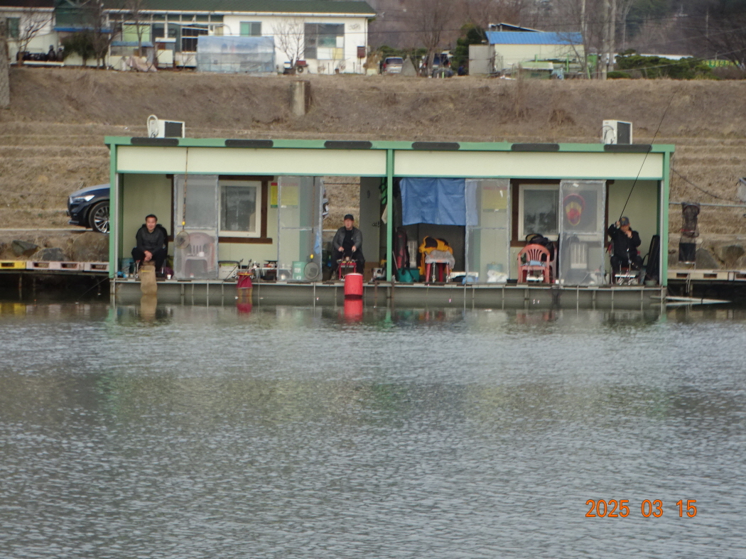 DSC09547.JPG