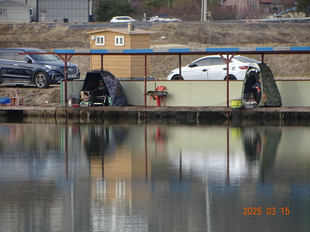 DSC09550.JPG