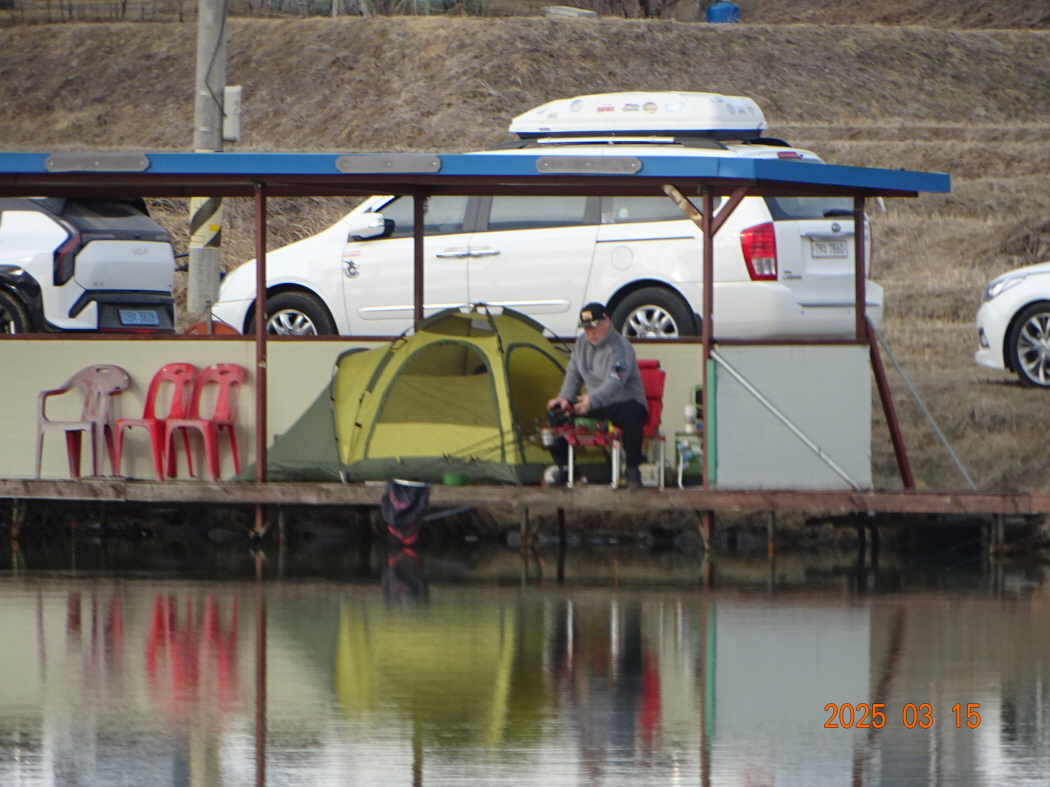 DSC09552.JPG