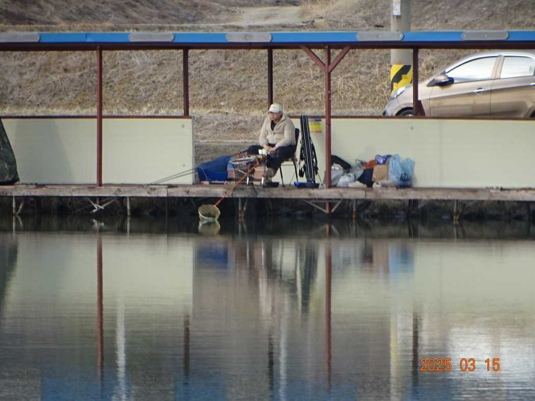 DSC09551.JPG