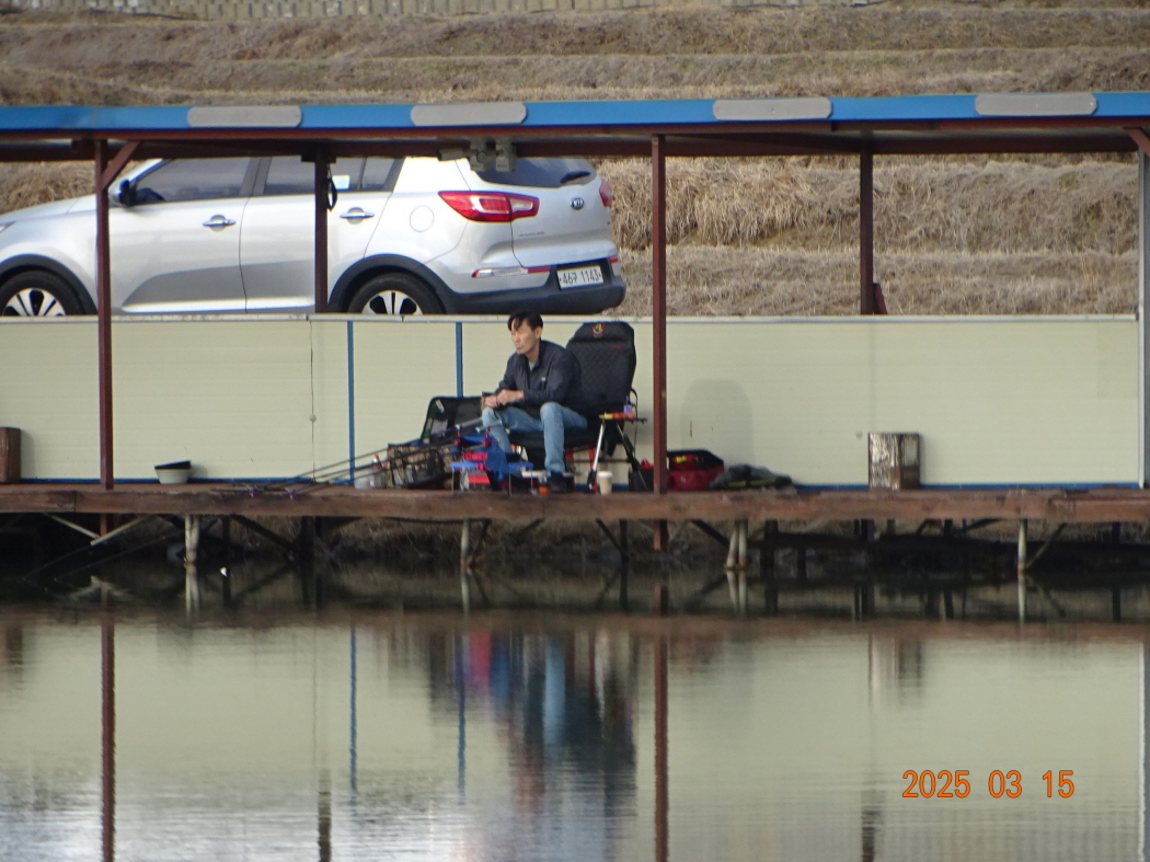 DSC09554.JPG