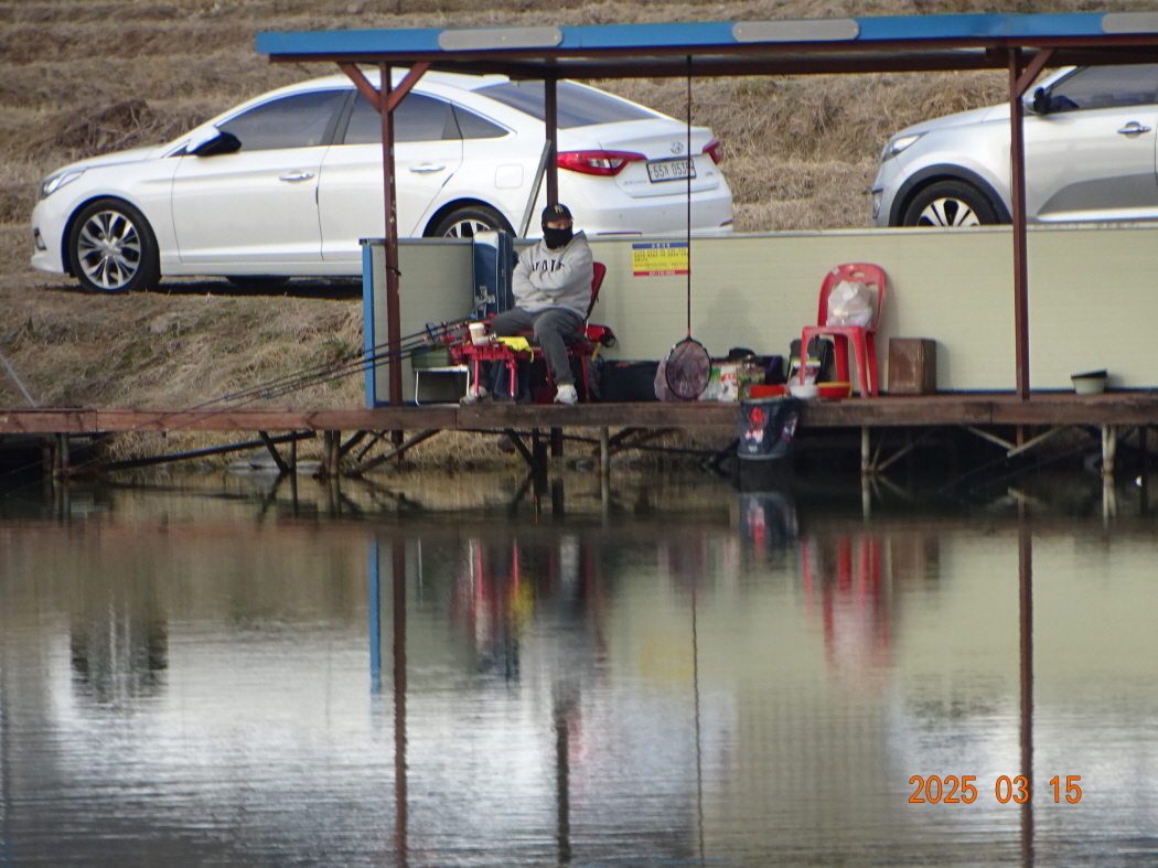 DSC09553.JPG