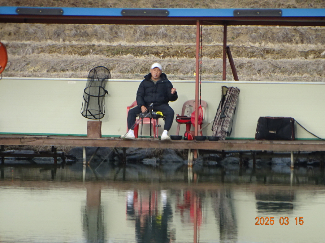 DSC09556.JPG