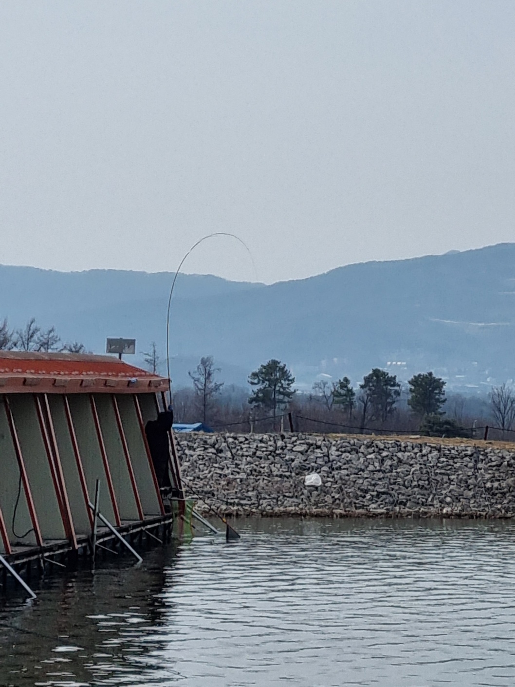 KakaoTalk_20250319_091141977_02.jpg