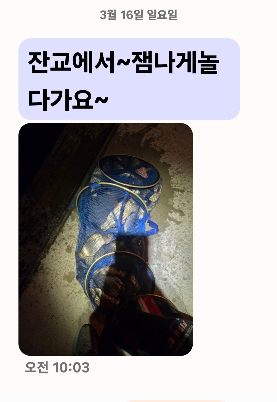 Screenshot_20250316_113633_Messages.jpg