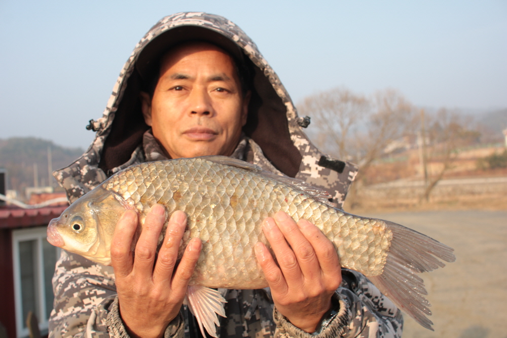[크기변환]IMG_1985.JPG