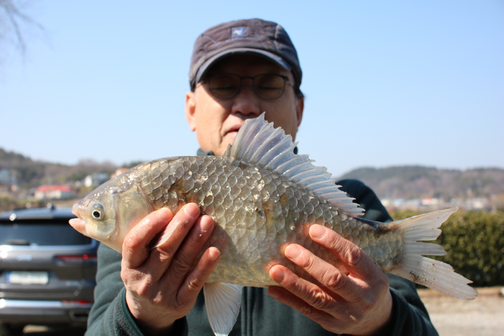 [크기변환]IMG_1951.JPG