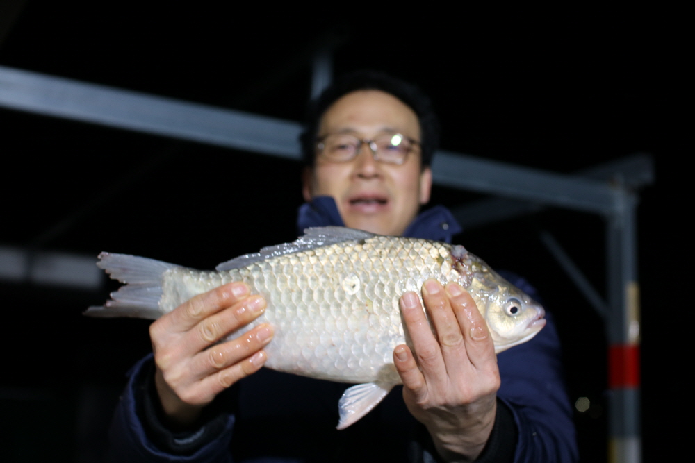 [크기변환]IMG_1945.JPG