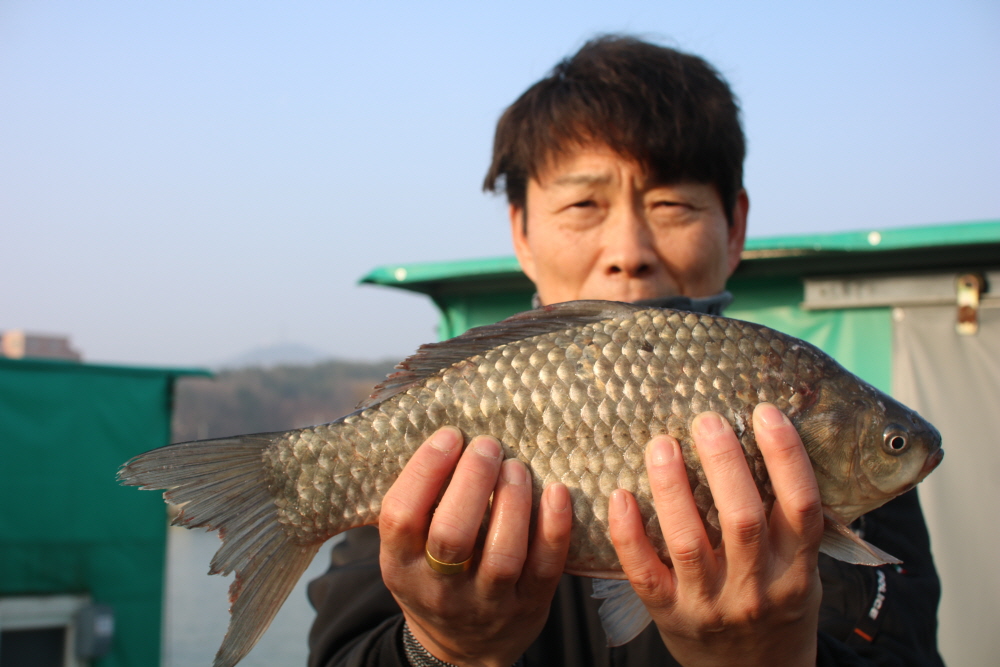 [크기변환]IMG_1996.JPG