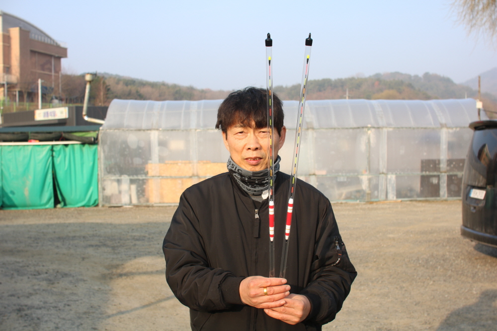 [크기변환]IMG_1998.JPG