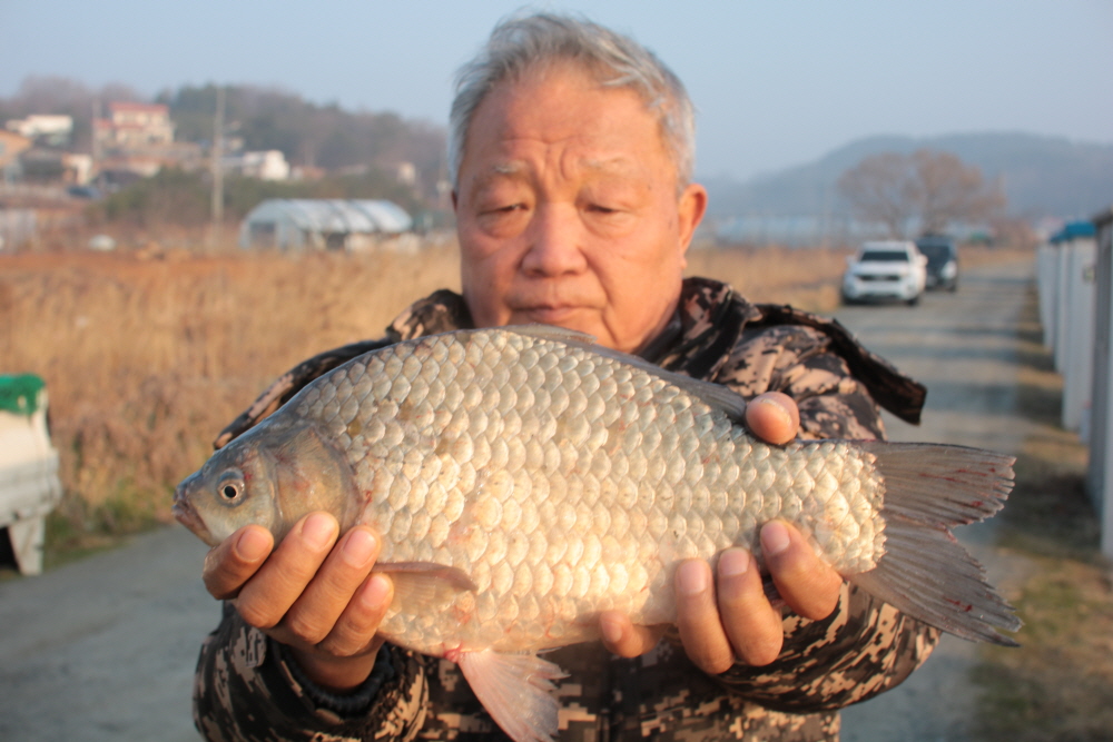 [크기변환]IMG_1972.JPG