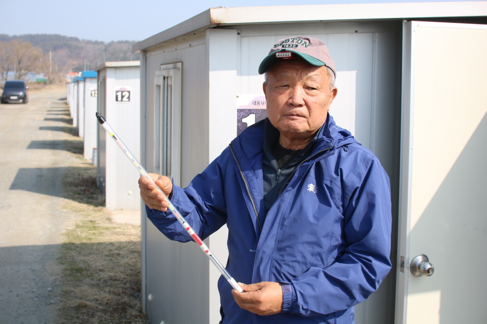 [크기변환]IMG_2002.JPG