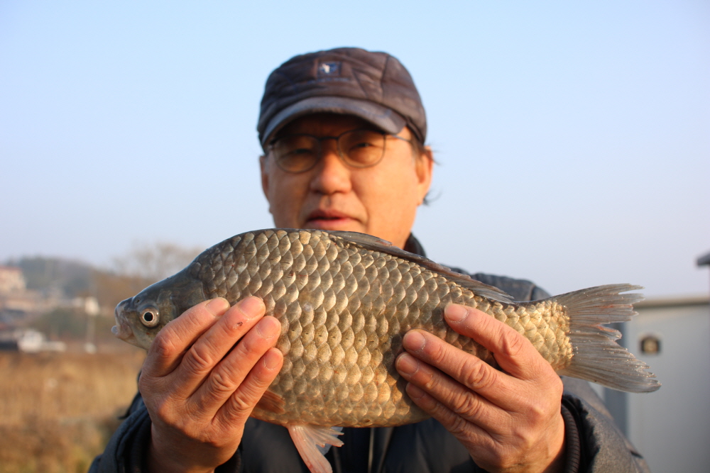 [크기변환]IMG_1961.JPG