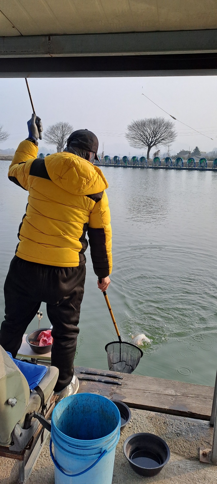 KakaoTalk_20250321_120751843_02.jpg