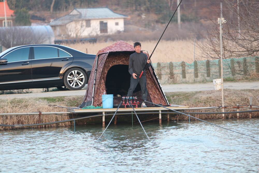 [크기변환]IMG_2074.JPG