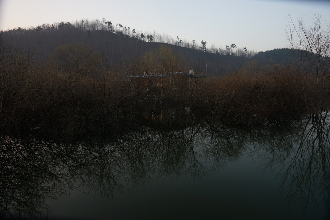 DSC07173.JPG