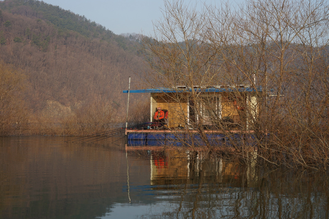 DSC07222.JPG