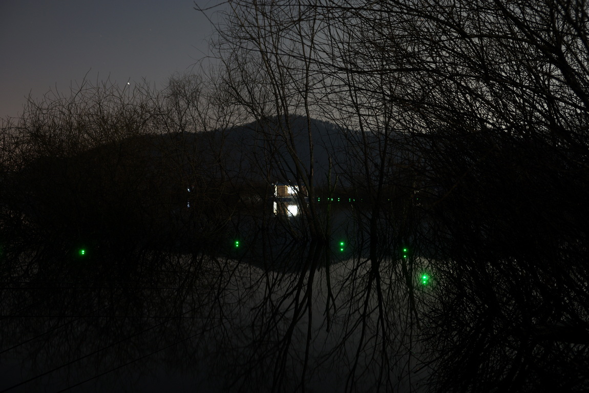DSC07164.JPG