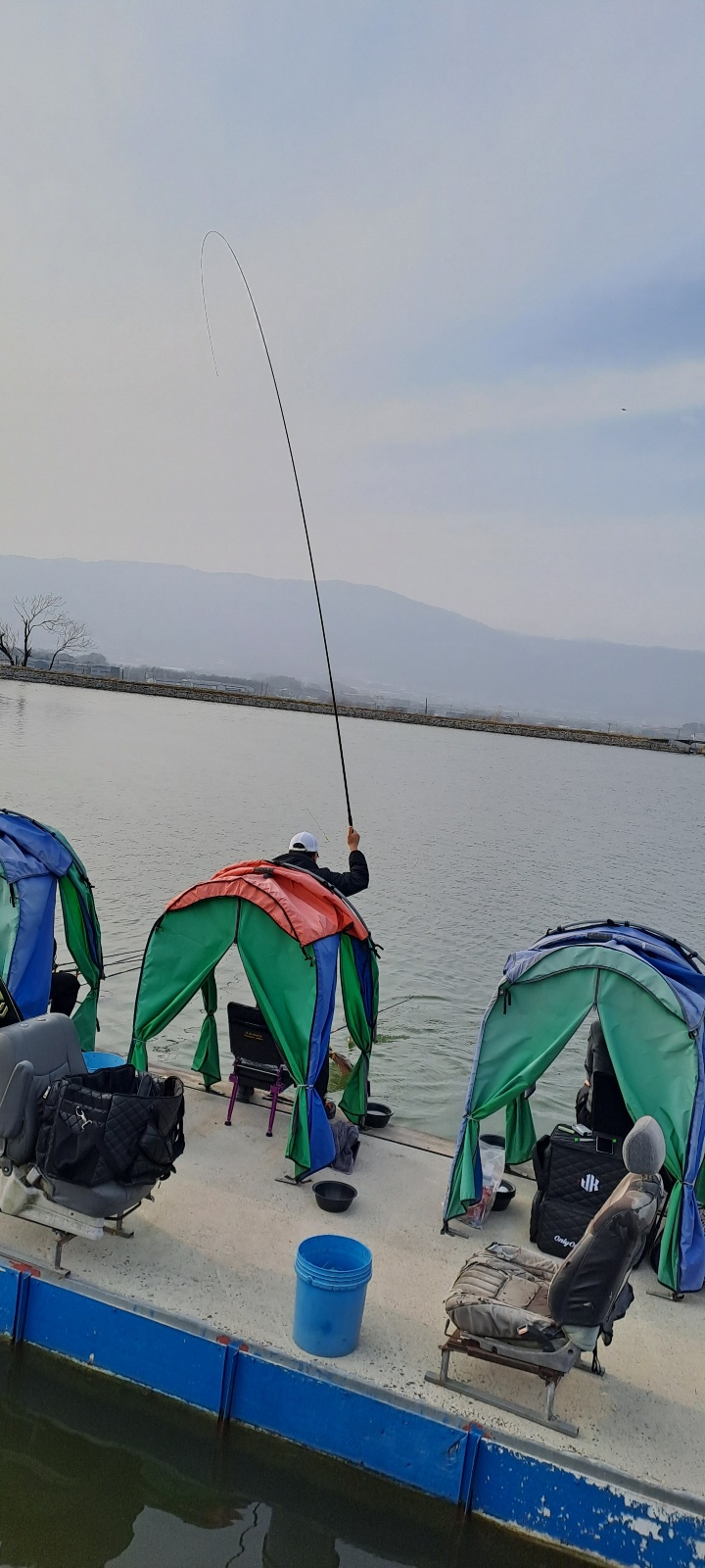 KakaoTalk_20250324_093928484_15.jpg