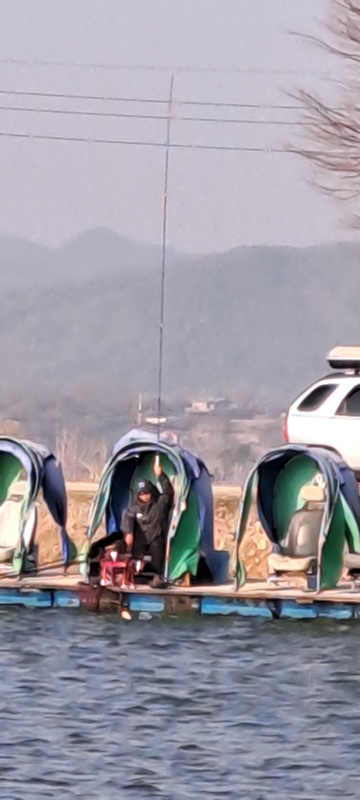 KakaoTalk_20250324_094202947_27.jpg