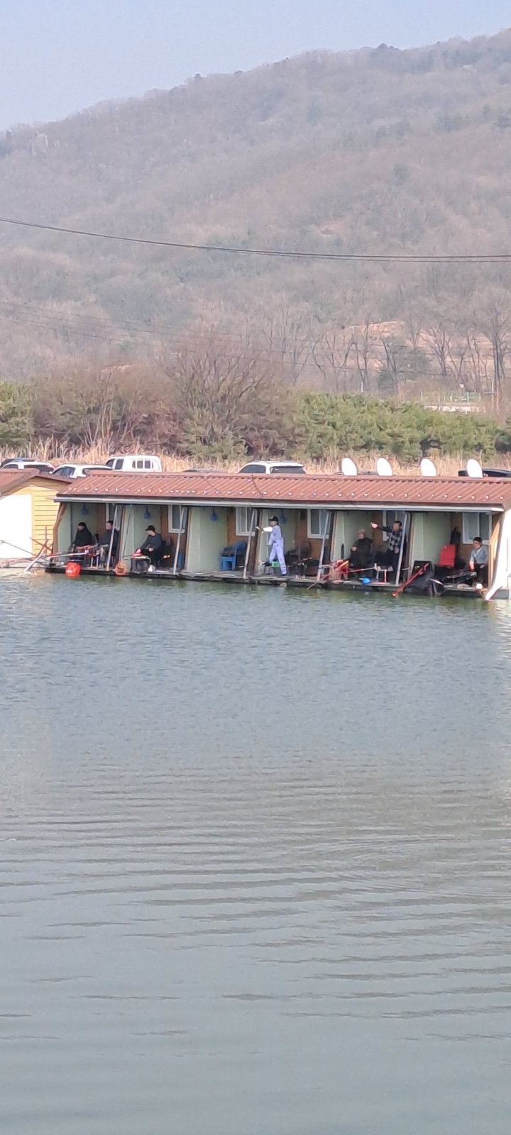 KakaoTalk_20250324_094354686_03.jpg