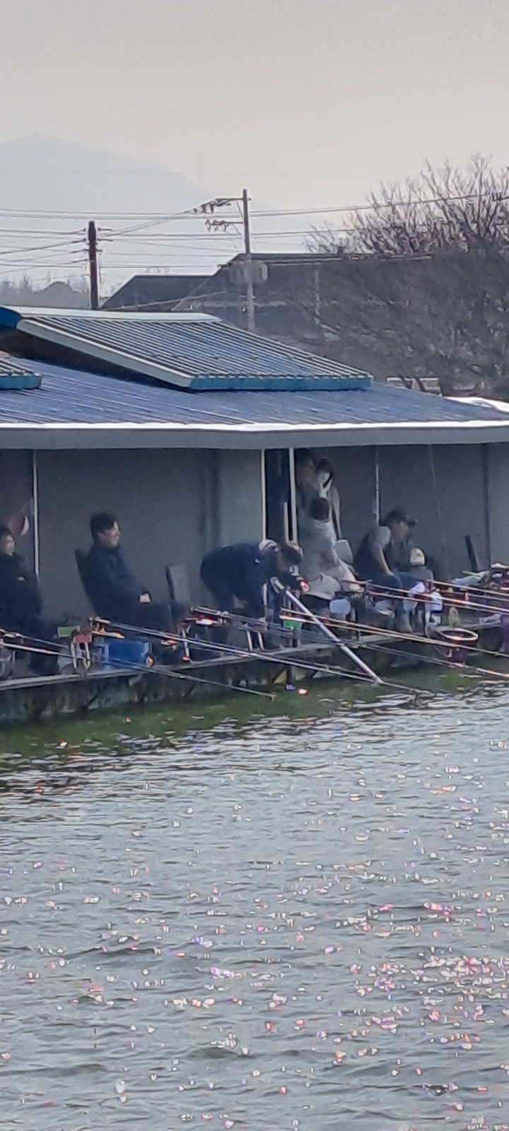 KakaoTalk_20250324_094354686_09.jpg