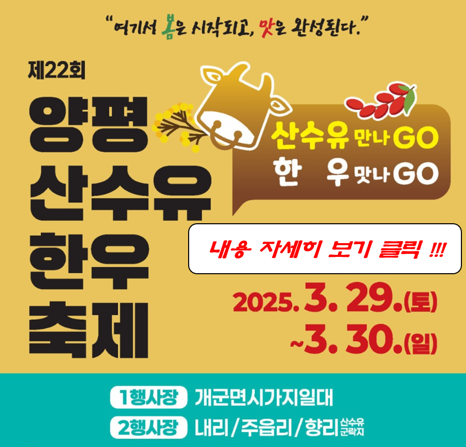 그림6.png