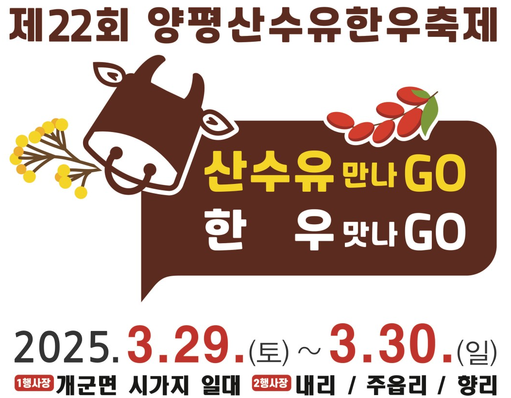 이미지 1.png